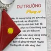 annamyduyen_332