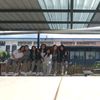 Prepromo_27.