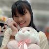 nan.su9231
