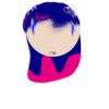 luna._ofcl