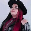 secretosdebrujas02