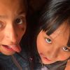lokuras.vlogs4