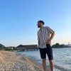 mustafaabde06