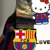 teba2693