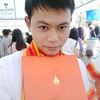 pongpiput_1505