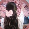 user1211505282870