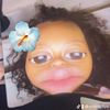 chloereneee_