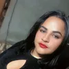 ediane.santos596