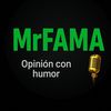 MrFAMA