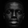 samueltanoh8