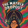 matrix.dropout