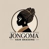 jongomahair_braiding