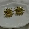 saga.notela3