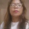 bebie.mendoza