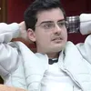 opnabrasil