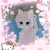 clz_eny