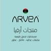 user2506396275571