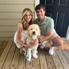 dailykelby
