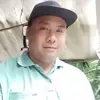 b.v.con4