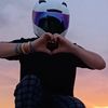 thisisbikevroooom