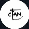 cfam.entertainment