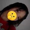 raphaela01740