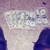 kaydenlovesm67