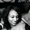 user866571792