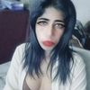 user4116053040338
