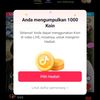 koin340