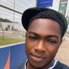 emmanuel.baisie7