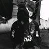 galihsaputro188