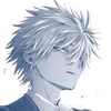 king_uciha