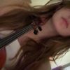 violinbydelaney
