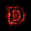 johndoe_929