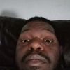 tyrellbarrett967