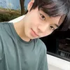 wszkaii