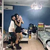 palomagutierrez0