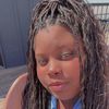 renee.love9421