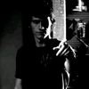 mido.dex.fan