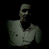 el.badji577