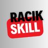 Racik Skill