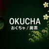 okucha.matcha