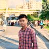 mbrafi766