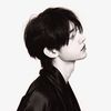 sung.hoon914