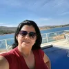 rosana9366
