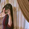 uomabdullah1