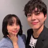 kim.sia41