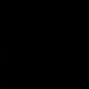 temnegro020