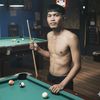 sahrul.wajo
